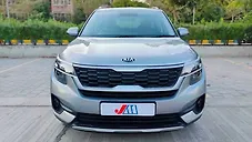 Used Kia Seltos HTK Plus 1.5 [2019-2020] in Ahmedabad