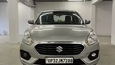 Used Maruti Suzuki Dzire VDi in Lucknow