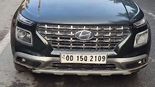Used Hyundai Venue SX 1.0 Turbo iMT in Delhi