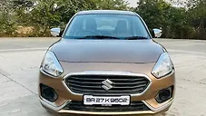 Used Maruti Suzuki Dzire VDi in Patna