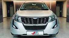 Used Mahindra XUV500 W11 AT in Ahmedabad
