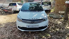 Used Tata Tigor Buzz Diesel in Patna