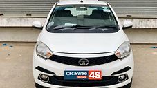 Used Tata Tiago Revotron XZA [2017-2019] in Thane