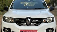 Used Renault Kwid 1.0 RXL [2017-2019] in Ahmedabad