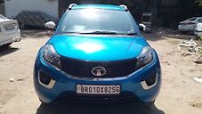 Used Tata Nexon XM Diesel in Patna