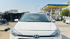 Used Hyundai i20 Active 1.2 S in Lucknow