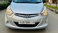 Used Hyundai Eon Era + in Ahmedabad
