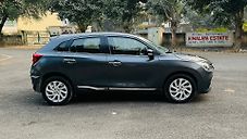 Used Maruti Suzuki Baleno Delta MT [2022-2023] in Delhi