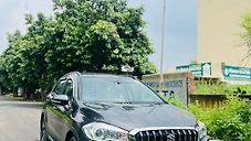 Used Maruti Suzuki S-Cross Delta 1.3 in Delhi