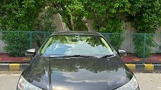 Used Honda City VX in Kanpur