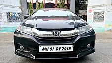 Used Honda City V in Pune