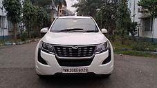 Used Mahindra XUV500 W5 [2018-2020] in Kolkata
