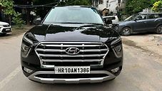 Used Hyundai Creta S 1.5 Petrol [2020-2022] in Delhi