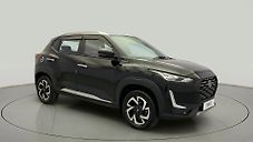 Used Nissan Magnite XV [2020] in Kochi
