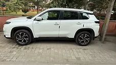 Used Toyota Urban Cruiser Hyryder G Hybrid [2022-2023] in Delhi