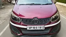 Used Mahindra Marazzo M2 8 STR in Kanpur