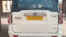 Used Mahindra Scorpio 2021 S3 2WD 7 STR in Ranchi