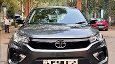 Used Tata Nexon XM in Kolkata