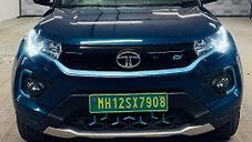 Used Tata Nexon EV XZ Plus in Pune
