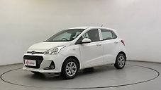 Used Hyundai Grand i10 Sportz 1.2 Kappa VTVT in Ahmedabad
