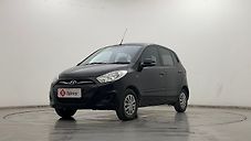 Used Hyundai i10 Magna 1.2 Kappa2 in Hyderabad