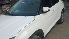 Used Hyundai Creta E 1.5 Diesel [2020-2022] in Lucknow