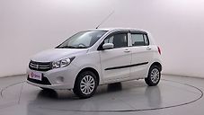 Used Maruti Suzuki Celerio ZXi (O) AMT [2019-2020] in Bangalore