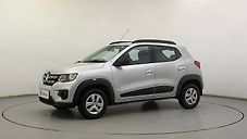 Used Renault Kwid RXL in Ahmedabad