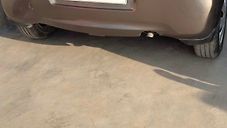 Used Honda Brio EX MT in Lucknow