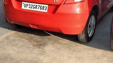 Used Maruti Suzuki Swift LXi in Lucknow