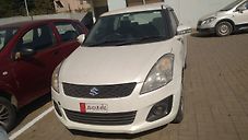 Used Maruti Suzuki Swift VXi in Ranchi