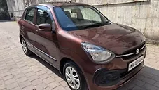 Used Maruti Suzuki Celerio ZXi AMT [2023-2025] in Mumbai