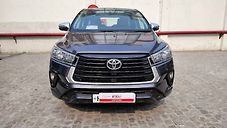 Used Toyota Innova Crysta GX 2.4 AT 7 STR in Delhi
