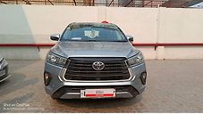 Used Toyota Innova Crysta GX 2.4 AT 7 STR in Delhi
