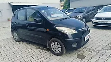 Used Hyundai i10 Sportz 1.2 in Chennai