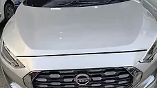 Used Nissan Magnite XV Premium in Ranchi