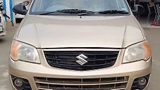 Used Maruti Suzuki Alto K10 LXi in Patna