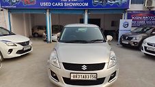 Used Maruti Suzuki Swift VXi [2014-2017] in Patna