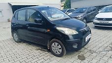 Used Hyundai i10 Sportz 1.2 in Chennai