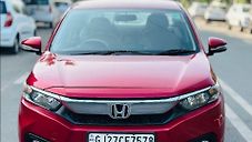 Used Honda Amaze 1.5 S MT Diesel [2018-2020] in Ahmedabad
