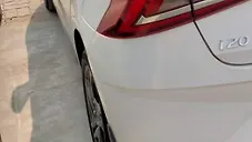 Used Hyundai i20 Asta (O) 1.5 MT Diesel in Lucknow