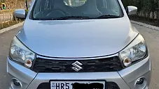 Used Maruti Suzuki Celerio VXi [2019-2020] in Faridabad