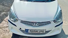 Used Hyundai Eon Era + in Patna