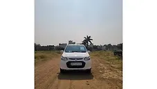 Used Maruti Suzuki Alto 800 Lxi in Nashik