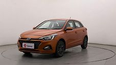 Used Hyundai Elite i20  Asta 1.2 AT in Chennai