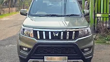 Used Mahindra Bolero Neo N10 in Kolkata