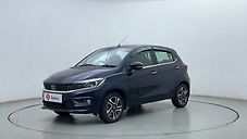 Used Tata Tiago XZ Plus [2020-2023] in Mumbai