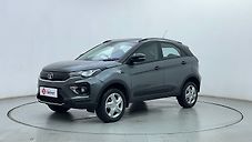 Used Tata Nexon XM (S) [2020-2023] in Navi Mumbai
