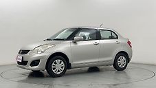 Used Maruti Suzuki Swift DZire VXI in Delhi
