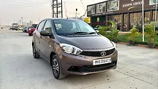 Used Tata Tiago Revotron XZA Plus in Thane